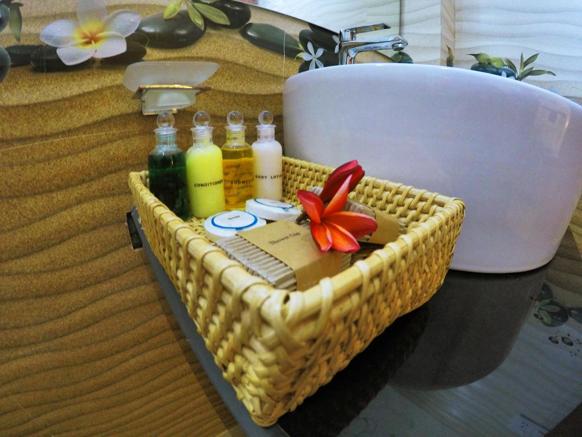 Avonil Resort Yala Tissamaharama Esterno foto