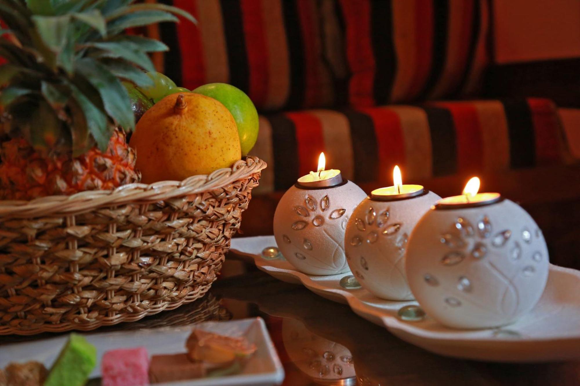 Avonil Resort Yala Tissamaharama Esterno foto
